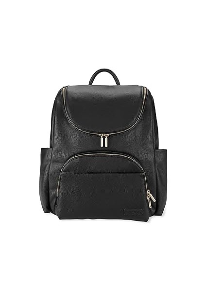 Skip Hop Bebek Bezi Çantası Sırt Çantası: Evermore