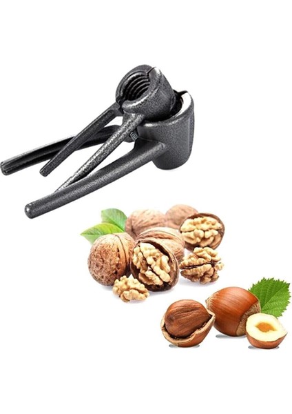 2'li Ceviz ve Fındık Kıracağı Set fiyatları