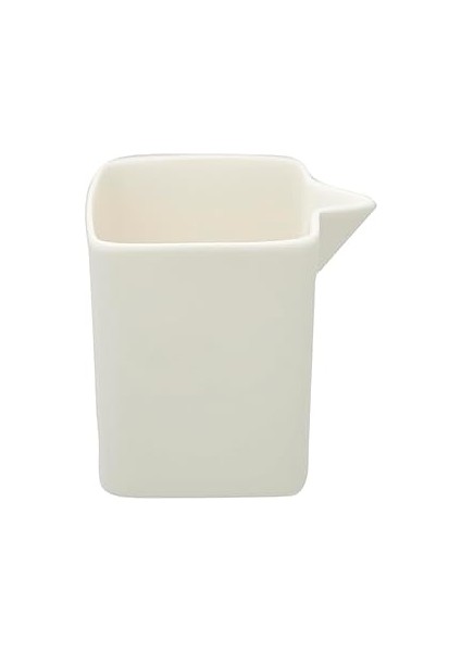 Porland Cortot Alumilite Sosluk 200CC