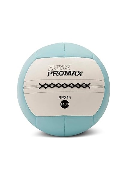 Champion Sports Rhino Promax