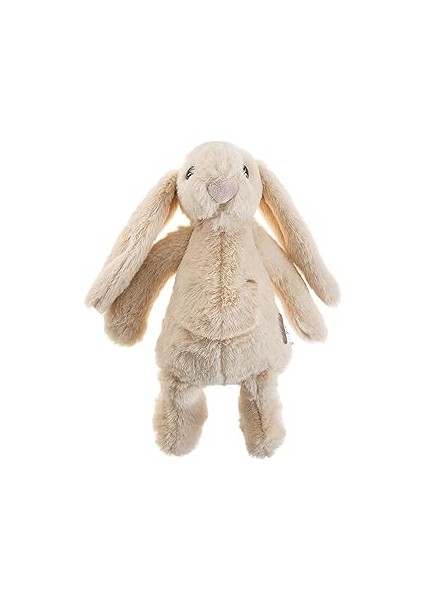 Babyjem Uyku Arkadaşim Oturabi̇len Tavşan Vi̇zon 30CM