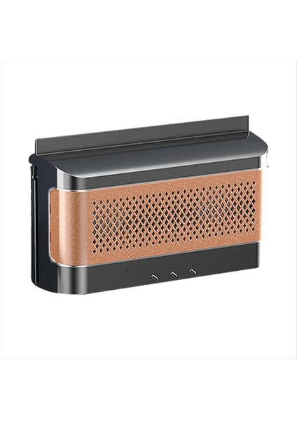 Araba Güneş Enerjili Egzoz Fanı Hava Akışı Penceresi Soğutma Fanları Yaz Güneş Ventilatörü Güçlü Egzoz Fan Radyatör (Yurt Dışından)