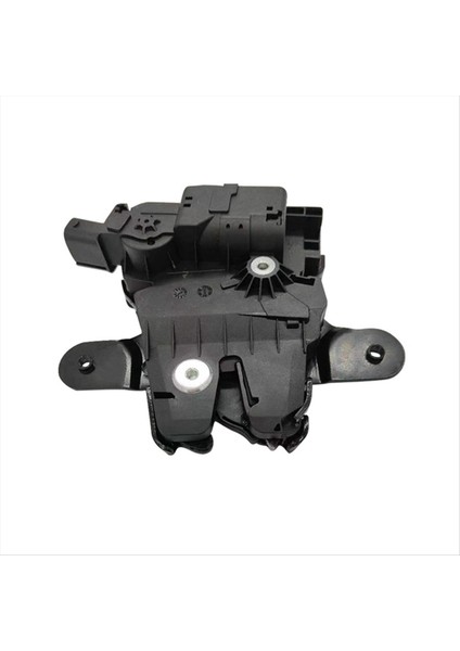 Yeni 51247167498 Araba Sol Arka Bölünmüş Kapı Kilidi Mandalını Mini Cooper Clubman R55 2008-2014 Için (Yurt Dışından)