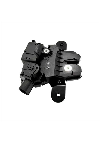 Yeni 51247167498 Araba Sol Arka Bölünmüş Kapı Kilidi Mandalını Mini Cooper Clubman R55 2008-2014 Için (Yurt Dışından) fiyatları