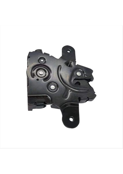 Yeni 51247167498 Araba Sol Arka Bölünmüş Kapı Kilidi Mandalını Mini Cooper Clubman R55 2008-2014 Için (Yurt Dışından) modelleri