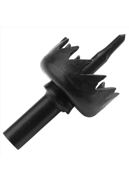 2x Otopark Sensörü Parktronic 4 Sensörler 22 mm Buzzer Ters Yedek Radar Buzzer Sistemi (Yurt Dışından) fırsatları