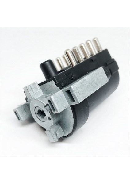 Kamyon Aksesuarları Direksiyon Kilidi 1318527 Scania 4 Için 1425019 - Seri 114 124 144 164 (Yurt Dışından) modelleri