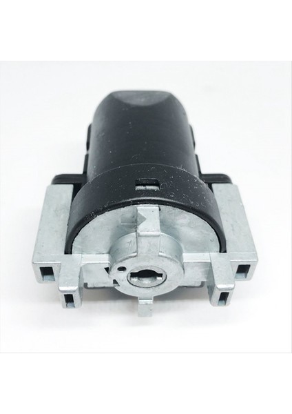 Kamyon Aksesuarları Direksiyon Kilidi 1318527 Scania 4 Için 1425019 - Seri 114 124 144 164 (Yurt Dışından) indirimleri