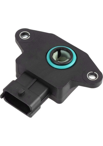 Motor Soğutucu Sıcaklık Sensörü ile Gaz Kıyısı Konum Sensörü 213-4688 55591401 (Yurt Dışından) modelleri