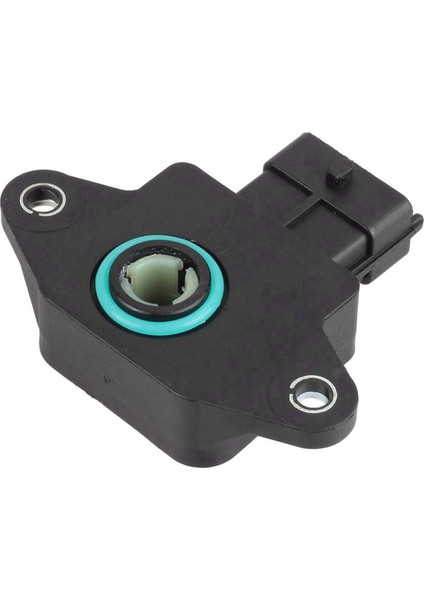 Motor Soğutucu Sıcaklık Sensörü ile Gaz Kıyısı Konum Sensörü 213-4688 55591401 (Yurt Dışından) fırsatları