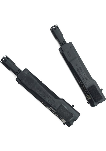 L+R Kapı Tutucu Audi A4 B9 Q5 A5 Rs4 Rs5 2018-2020 Için Dış Sensör Daha Az Giriş Kapı Tutucu Sensörü 8W0927753 (Yurt Dışından)