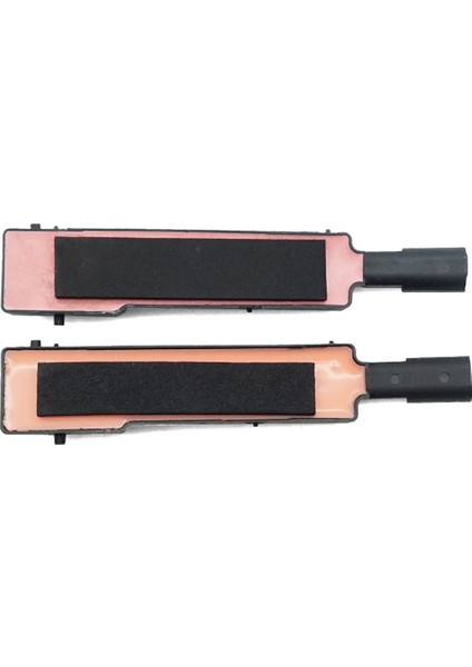 L+R Kapı Tutucu Audi A4 B9 Q5 A5 Rs4 Rs5 2018-2020 Için Dış Sensör Daha Az Giriş Kapı Tutucu Sensörü 8W0927753 (Yurt Dışından) fırsatları