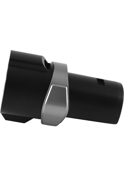 Tesla Için Abd Standardı J1772 60A Ev Şarj Adaptörü 250V Şarj Kazık Adaptörü Tesla Model 3 Y S x Için Q2 (Yurt Dışından) fiyatları