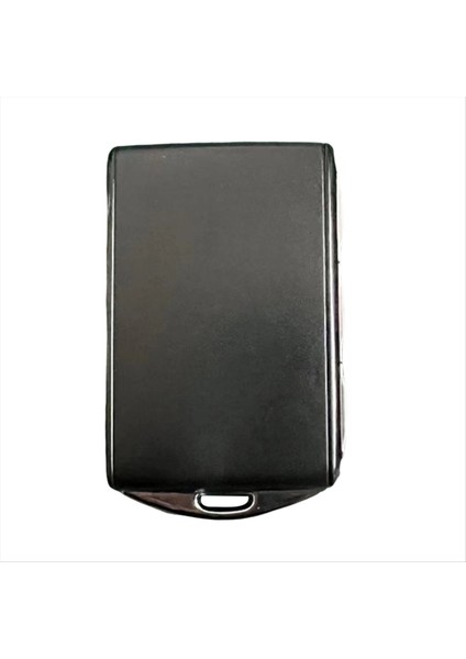 Araba 4 Düğmeler Anahtar Bıçağı ile Uzaktan Kumanda Anahtarı YGOHUF8423 433MHZ Chıp 8A Volvo S60 S90 XC90 XC60 2016-2021 (Yurt Dışından) fiyatları