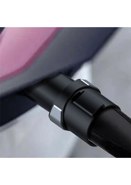 Tesla Için Abd Standardı J1772 60A Ev Şarj Adaptörü 250V Şarj Kazık Adaptörü Tesla Model 3 Y S x Için Q2 (Yurt Dışından) indirimleri