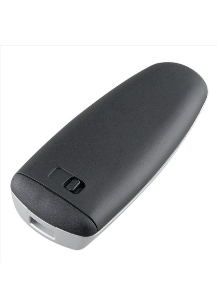 Araba Akıllı Uzaktan Anahtar 5 Düğmesi 433MHZ Ford Focus Eccact Excess Explorer Taurus Flex 2011-2016 BT4T-15K601-JC (Yurt Dışından) modelleri