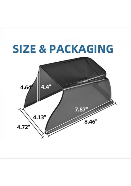Plastik Uzatın Kapı Zili Yağmur Kapağı Kapı Zili Su Geçirmez Kapak Hava Durumu Koruyucu Kapı Zili Ek (Yurt Dışından) modelleri