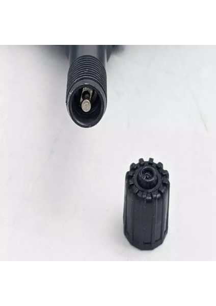 1pcs 1490701-01-B Tpms Tesla Model 3 Y x S 2020-2023 Bluetooth Lastik Basınç Monitörü 1490750-01-A (Yurt Dışından) indirimleri