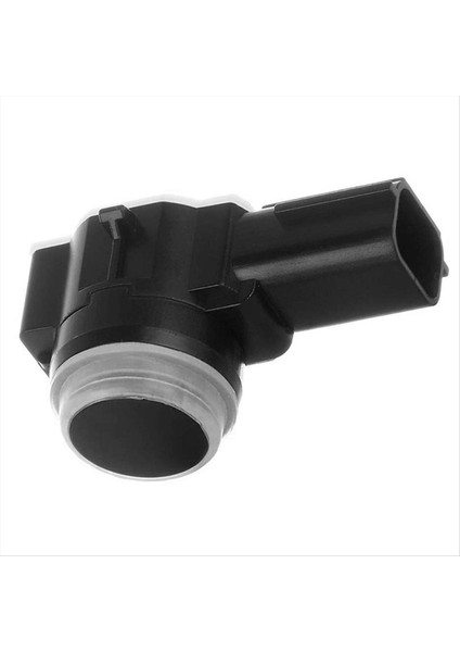 Araba Tampon Park Sensörü 52019546 52050134 84153946 Gmc Chevrolet Cadillac Sierra Yukon Buick Radar Pdc Park Sensörü (Yurt Dışından)
