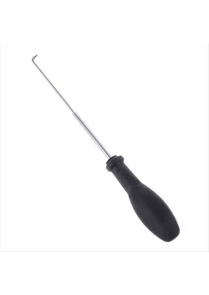 T10389 Araç Dış Kapı Kolu Sökme Aracı Kapı Kolu Kaldırma Aracı Vw Volkswagen Audi Araçları Araç Aksesuarı (Yurt Dışından) fırsatları