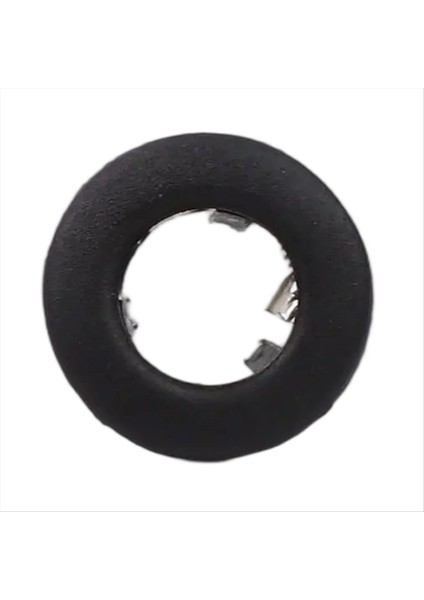 4pcs Kapı Kilidi Çubuğu Grommet 51418408567 Bmw x 5 E53 1999-2006 Plastik 51418408567 Kapı Kilidi 51418408567 (Yurt Dışından) indirimleri