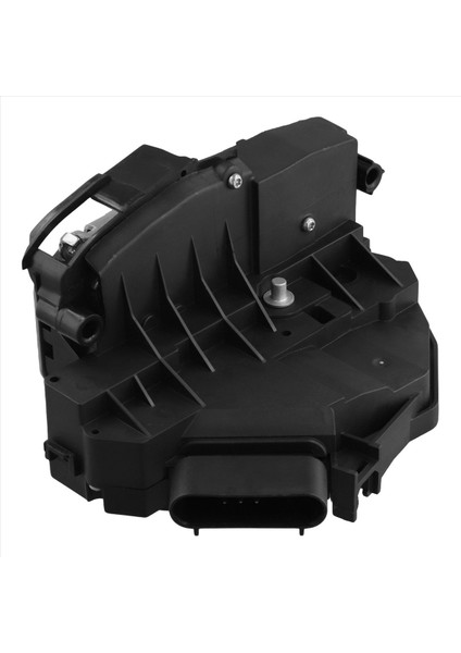 31349871 Merkezi Kapı Kilidi Aktüatör Volvo V60 I S60II XC60 31301944 (Yurt Dışından) modelleri