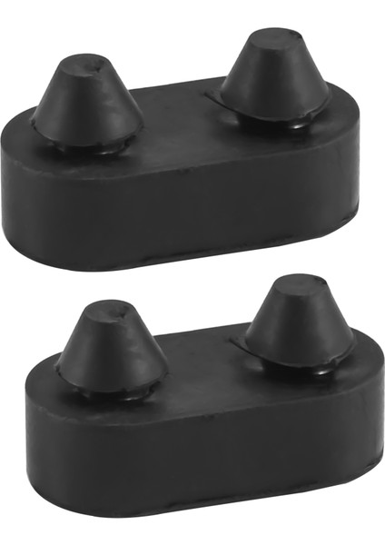 Jeep Wrangler Tj 1997-2006 Araç Aksesuarları (Yurt Dışından)