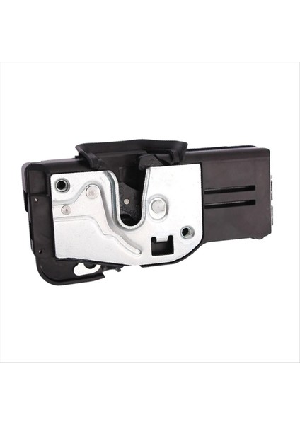 Ön Sağ Sürücü Kapı Kilidi Mandalı Aktüatör 88956721 Chevrolet Corvette Için 427 2005-2013 (Yurt Dışından)