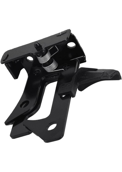 Mercedes Benz C300 C350 E350 Hood Güvenlik Kılavuzu Catch Lock A2048800064 (Yurt Dışından) modelleri