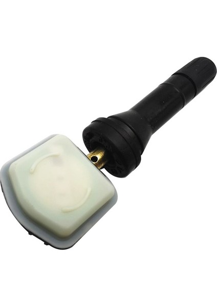 1pcs SC-3609200B Byd Qın Için Araç Tür Lastik Sensörü Yeni Şarkı Max Tang 2019-2023 Tpms Lastik Basınç Izleme Sensörü (Yurt Dışından) indirimleri