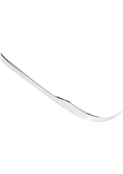 Araba Tarafı Dikiz Ayna Koruyucu Şerit Kalıplama Kalıplama Stilini Honda Hr-V Hrv Vezel 2013-2018 Için (Yurt Dışından) fırsatları