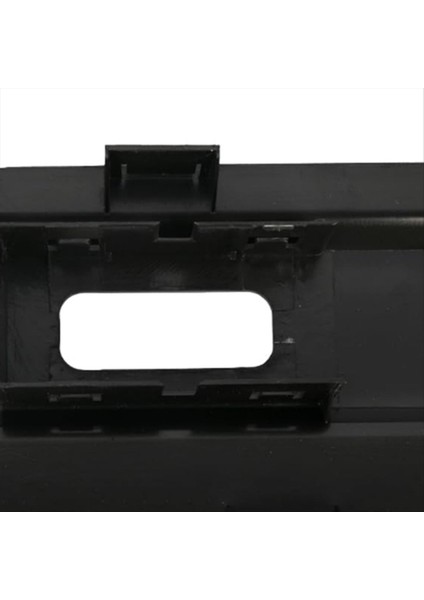 Ford F-250 F-350 F-450 F-550 Süper Görev 2008-2010 8C3Z-14A706-AA (Yurt Dışından) indirimleri