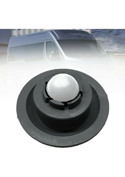 2pcs Araba Arka Iç Kapı Sürüm Düğmesi Fiat Ducato Peugeot Boksör Citroen Röle 2006-2021 735426396 735539554 (Yurt Dışından) fırsatları