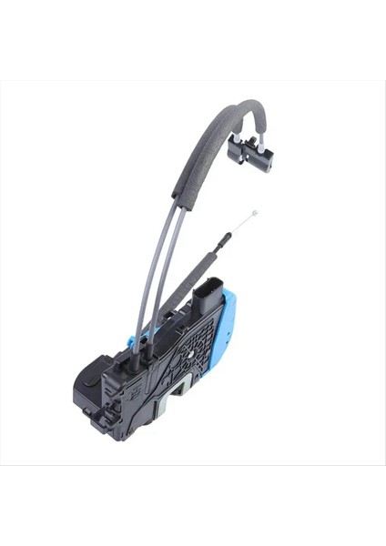 Hyundai Veloster 2012-2017 813202V030 81320-2V030 Için Ön Sağ Kapı Kilidi Aktüatör Motor Yolcu Yan Mandal (Yurt Dışından) fırsatları