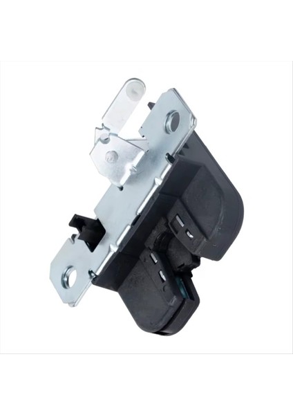 Arka Bagaj Bagajı Kilit Araç Aksesuarları Bagaj Kapağı Anahtarı 7E0827505B Vw Taşıyıcı T5 T6 (Yurt Dışından) fırsatları