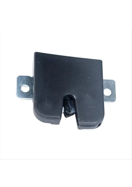 Arka Bagaj Bagajı Kilit Araç Aksesuarları Bagaj Kapağı Anahtarı 7E0827505B Vw Taşıyıcı T5 T6 (Yurt Dışından) indirimleri