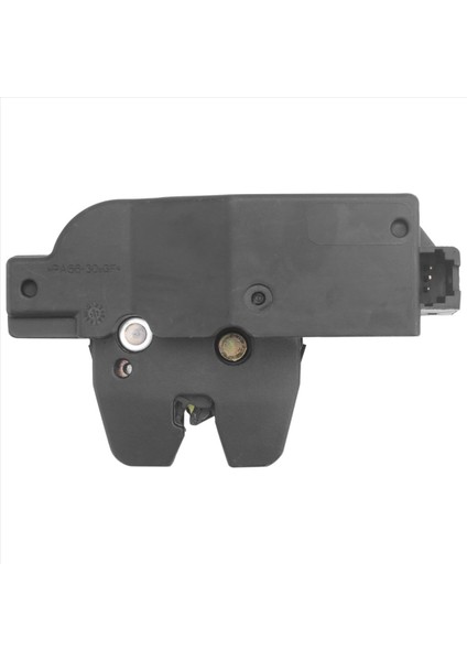 Tailgate Boot Lock Merkezi Kilitleme Aktüatörü 9657614780 9646091580 Citroen C2/c3/c4/c5/c8/xsara Peugeot Için 206/307/407/607/807 Için (Yurt Dışından) indirimleri