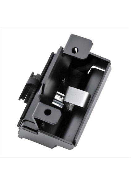 Jeep Wrangler Için Key (Yurt Dışından)