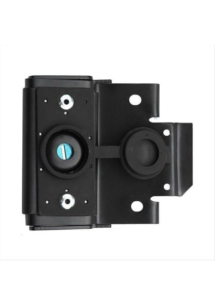 Jeep Wrangler Için Key (Yurt Dışından) fiyatları