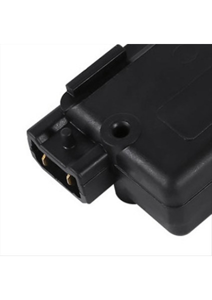 4pcs Araba Kapısı Merkezi Kilit Motor Aktüatörü 7702127213 7701039565 Renault Scenic Megane Clio I Iı 19 (Yurt Dışından) modelleri