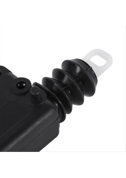 4pcs Araba Kapısı Merkezi Kilit Motor Aktüatörü 7702127213 7701039565 Renault Scenic Megane Clio I Iı 19 (Yurt Dışından) fırsatları