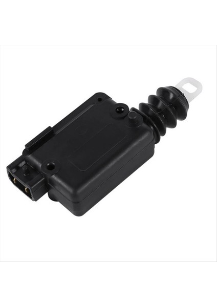 4pcs Araba Kapısı Merkezi Kilit Motor Aktüatörü 7702127213 7701039565 Renault Scenic Megane Clio I Iı 19 (Yurt Dışından) indirimleri