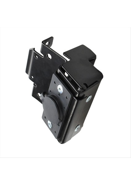 Jeep Wrangler Için Key (Yurt Dışından) fırsatları