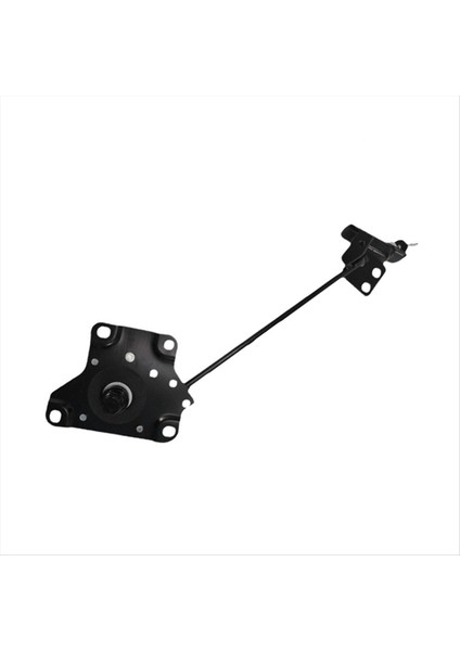 Kia Sorento 2013 2014 Aksesuarları Için Araba Taşıyıcı Assy Yedek Tekerlek Lastik Braketi 628002P100 62800-2P100 (Yurt Dışından) fiyatları