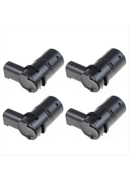 Arka Tampon Nissan Titan Quest Armada Infiniti QX56 2004-2008 25994-7S10A 25994-7S21E (Yurt Dışından)