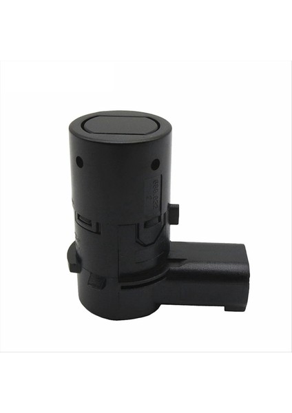 Arka Tampon Nissan Titan Quest Armada Infiniti QX56 2004-2008 25994-7S10A 25994-7S21E (Yurt Dışından) modelleri