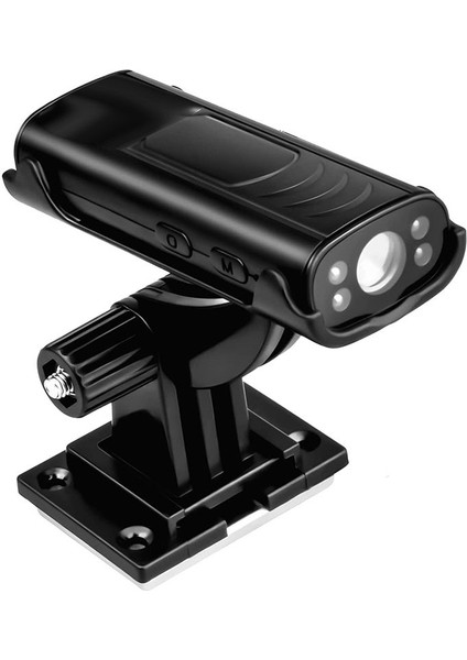 Ters Hitch Guide Kamera Arabalar Kablosuz Yedek Kamera Hd Su Geçirmez Gece Görüşü Ters Hitch Rehberi Uygun (Yurt Dışından)