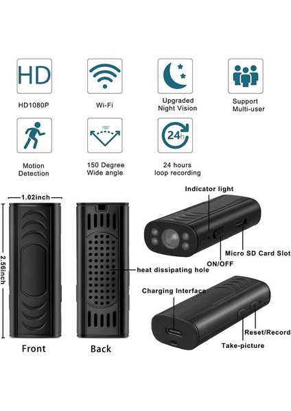 Ters Hitch Guide Kamera Arabalar Kablosuz Yedek Kamera Hd Su Geçirmez Gece Görüşü Ters Hitch Rehberi Uygun (Yurt Dışından) fiyatları