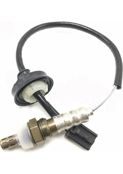 Araba Oksijen Sensörü O2 Sensör Parçası Mıtsubıshı Lancer Için MR514427 MN158826 1 6 2 0 2 4 (Yurt Dışından) modelleri