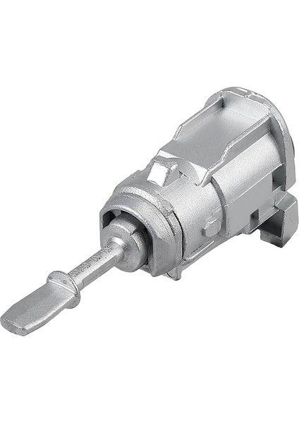 604837167 604837168 Golf Için Sol Sağ Kapı Kilidi Namlu Silindir 4 Iv Mk4 Bora A6 Skoda Fabia Polo 1997-2009 (Yurt Dışından) modelleri